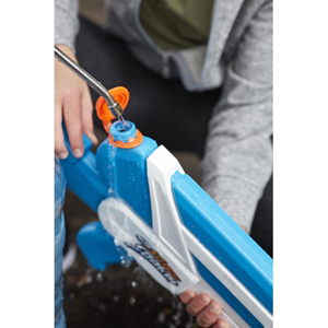 تفنگ اسباب بازی نرف Water Blaster Super_تفنگ اسباب بازی